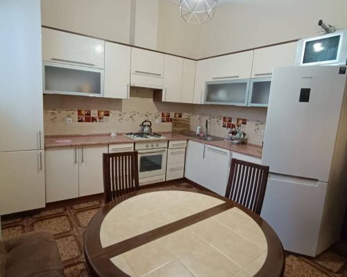 Оренда 2 кімнати Попова (Ракове) Хмельницький