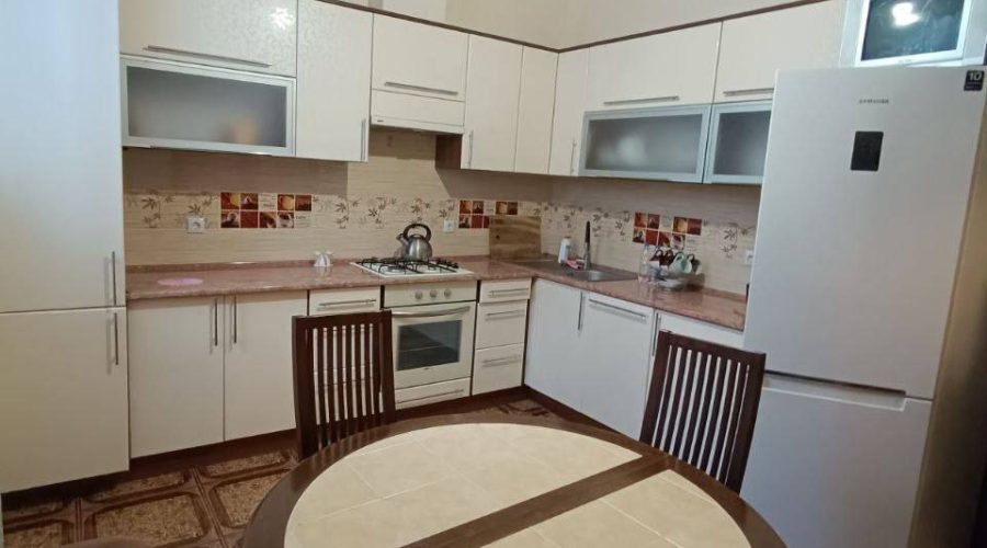 Оренда 2 кімнати Попова (Ракове) Хмельницький