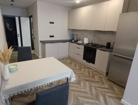 Оренда 1 кімната ЖК Дрім Парк (Центр) Хмельницький