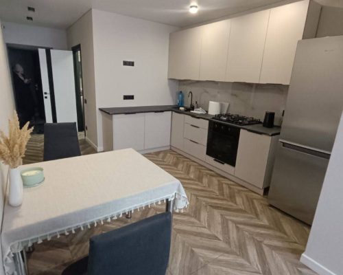 Оренда 1 кімната ЖК Дрім Парк (Центр) Хмельницький