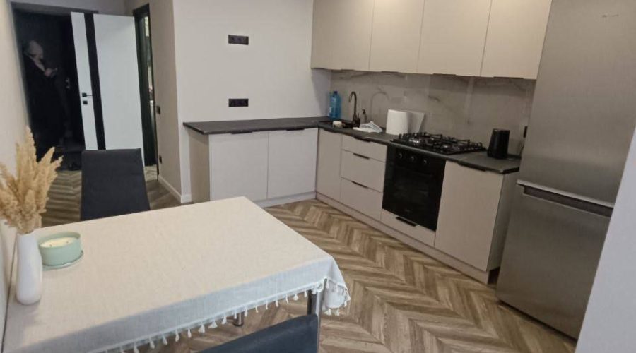 Оренда 1 кімната ЖК Дрім Парк (Центр) Хмельницький