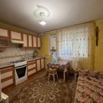 photo_2026-03-02_11-39-18