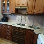 photo_2026-03-02_11-50-58