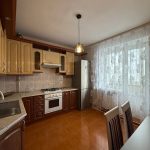 photo_2026-03-02_12-38-34