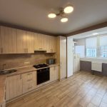 photo_2026-03-02_12-50-40