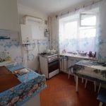 photo_2026-03-02_13-01-45