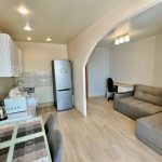 photo_2026-03-02_13-12-20