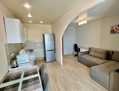 Оренда 1 кімната 54 кв. м. ЖК Зоряний (Гречани) Хмельницький