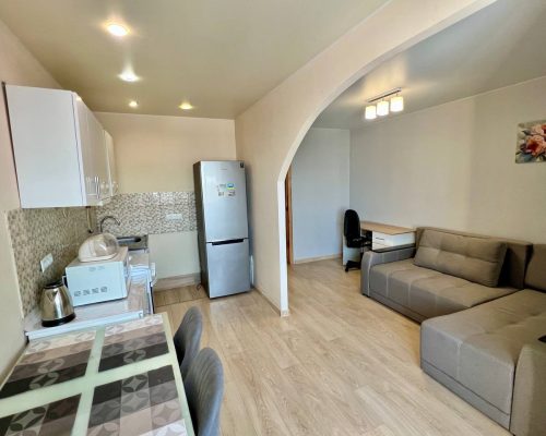 Оренда 1 кімната 54 кв. м. ЖК Зоряний (Гречани) Хмельницький