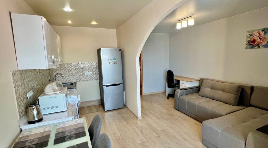 Оренда 1 кімната 54 кв. м. ЖК Зоряний (Гречани) Хмельницький