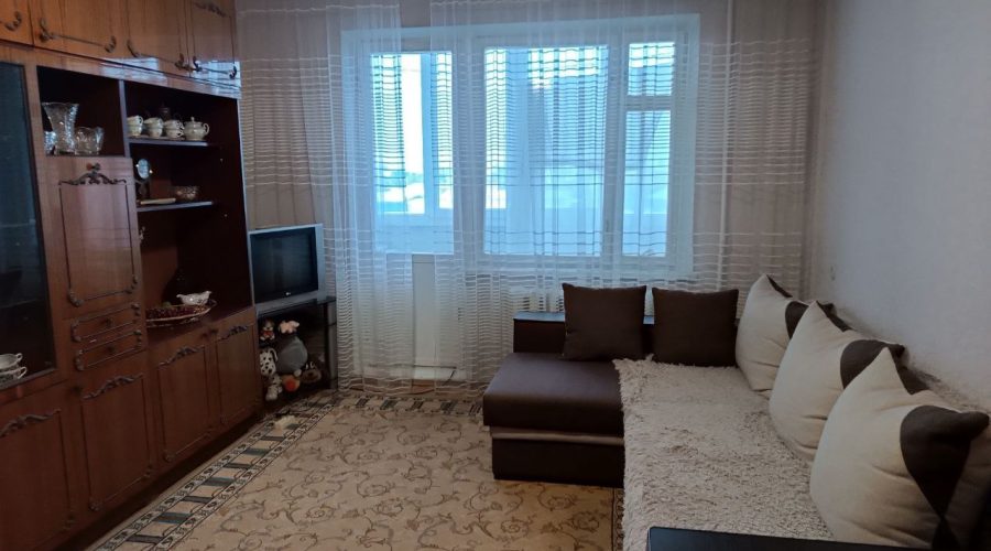 Оренда 2 кімнати 49 кв. м. Пілотська (Заготзерно) Хмельницький