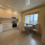 photo_2026-03-02_13-17-29-2