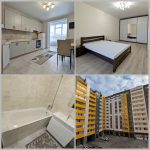 photo_2026-03-02_14-31-47