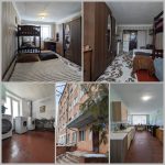 photo_2026-03-02_14-38-59