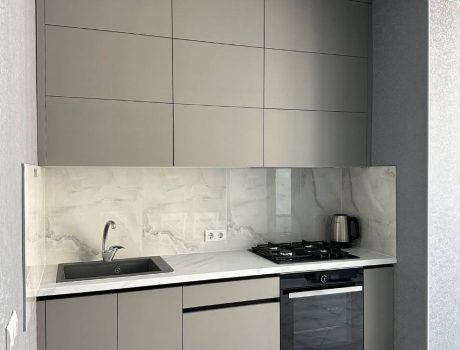 Продаж квартири 1 кімната 41 кв. м. Лісогринівецька (Озерна) Хмельницький