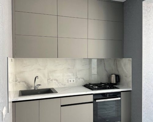 Продаж квартири 1 кімната 41 кв. м. Лісогринівецька (Озерна) Хмельницький