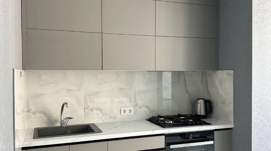 Продаж квартири 1 кімната 41 кв. м. Лісогринівецька (Озерна) Хмельницький