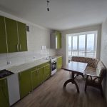 photo_2026-03-03_10-59-24-2