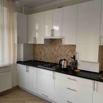 photo_2026-03-03_11-13-31