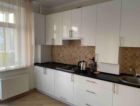 Оренда 1 кімната 45 кв. м. П.Мирного (Озерна) Хмельницький