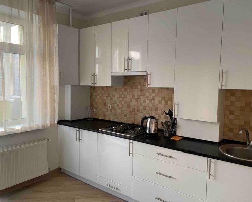 Оренда 1 кімната 45 кв. м. П.Мирного (Озерна) Хмельницький