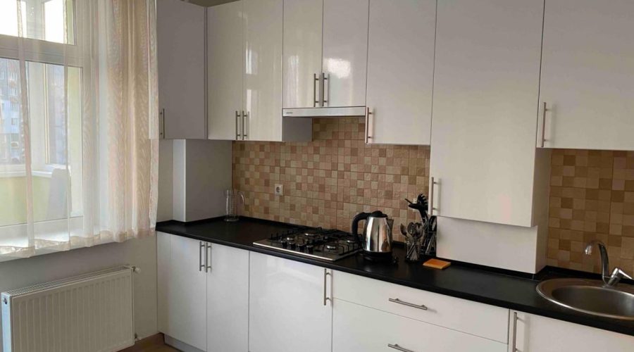 Оренда 1 кімната 45 кв. м. П.Мирного (Озерна) Хмельницький