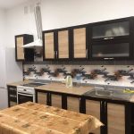 photo_2026-03-03_11-56-03