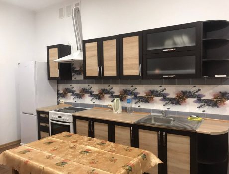 Оренда 2 кімнати 55 кв. м. Гастелло (Дубове) Хмельницький