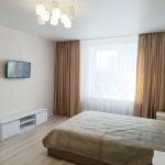 photo_2026-03-03_12-07-36