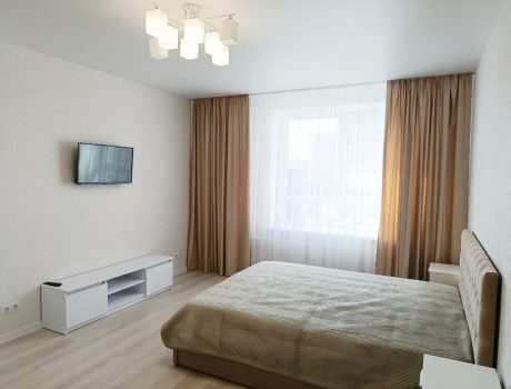 Оренда 1 кімната 44 кв. м. П. Мирного (Озерна) Хмельницький