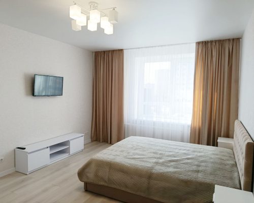 Оренда 1 кімната 44 кв. м. П. Мирного (Озерна) Хмельницький