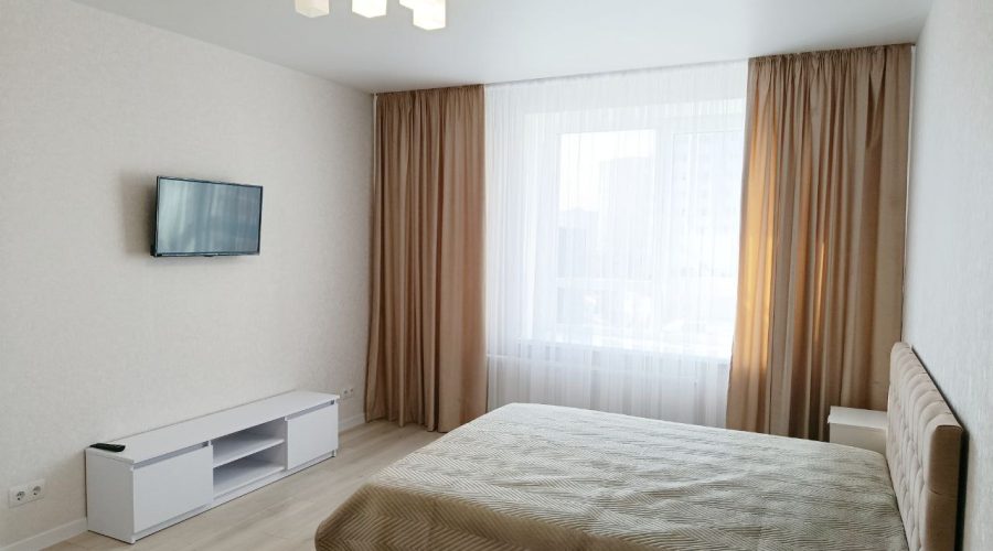 Оренда 1 кімната 44 кв. м. П. Мирного (Озерна) Хмельницький