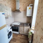 photo_2026-03-03_12-14-14-3