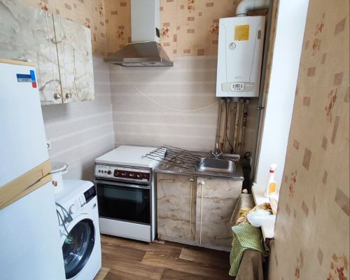 Оренда 2 кімнати Європейська (Центр) Хмельницький