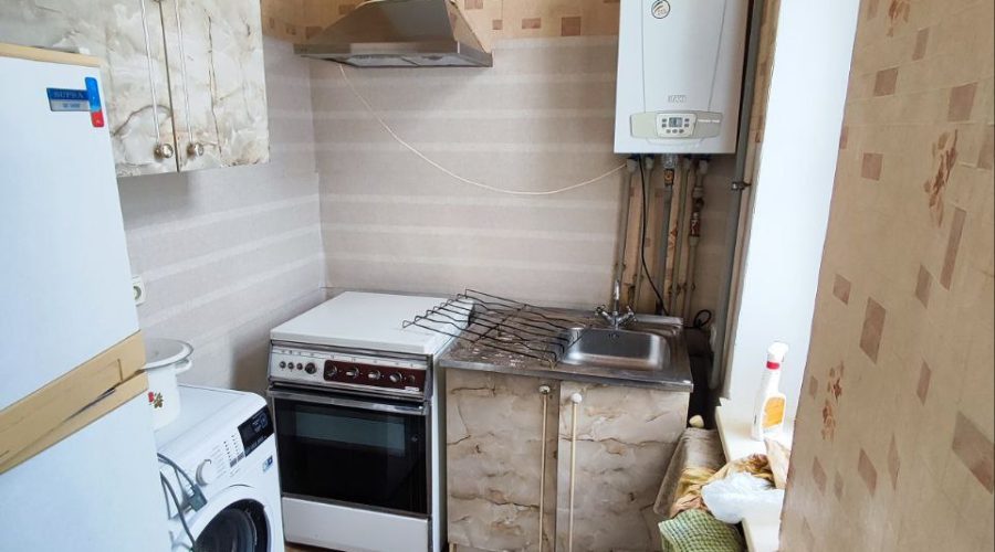 Оренда 2 кімнати Європейська (Центр) Хмельницький