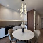 photo_2026-03-03_12-37-41