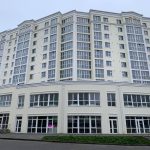 photo_2026-03-03_14-18-32