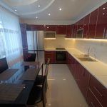 photo_2026-03-03_16-40-52