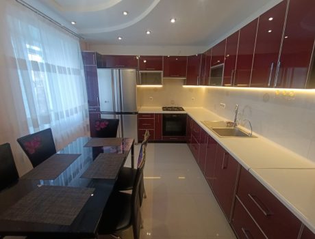 Оренда 3 кімнати 109 кв. м. Болбочана (Дубове) Хмельницький