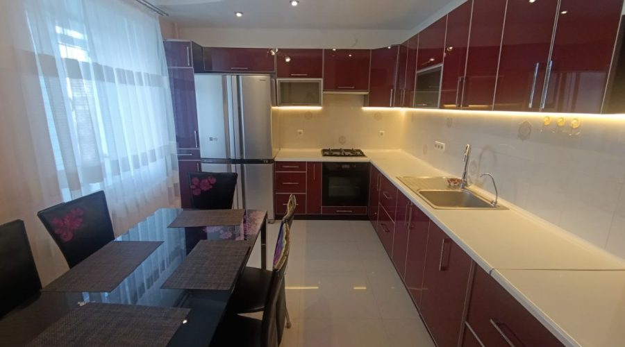 Оренда 3 кімнати 109 кв. м. Болбочана (Дубове) Хмельницький