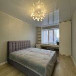 photo_2026-03-03_18-57-22-2