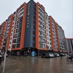 photo_2026-03-03_19-04-32