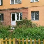 photo_2026-03-04_09-27-14