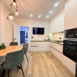 photo_2026-03-04_09-50-07