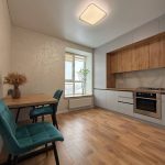 photo_2026-03-04_10-55-14