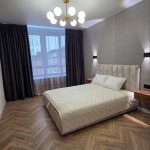 photo_2026-03-04_11-46-30