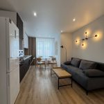 photo_2026-03-04_13-49-47