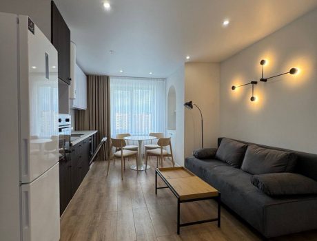 Оренда 2 кімнати 75 кв. м. ЖК Grand Royal (Озерна) Хмельницький