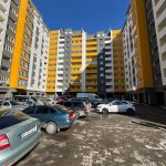 photo_2026-03-04_16-38-51