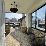 photo_2026-03-04_16-41-31